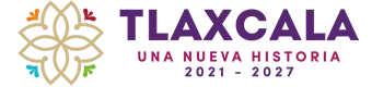 TLAXCALA